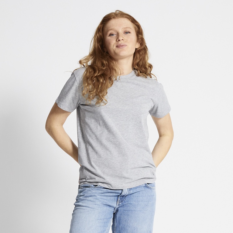 T-shirt "Bea" T-shirt "Bea"